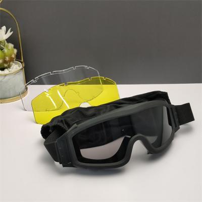 Oakley Ski Goggles 030
